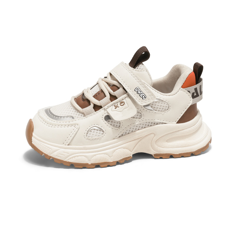 Нескользящие, износостойкие, дышащие, увеличивающие рост, тихие, низкие кроссовки для детей. JIAFEIMAO, хаки
Нескользящие, износостойкие, дышащие, увеличивающие рост, тихие, низкие кроссовки для детей. JIAFEIMAO, хаки