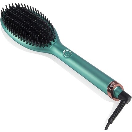 Коллекция ghd Glide Hot Brush Dreamland
Коллекция ghd Glide Hot Brush Dreamland
