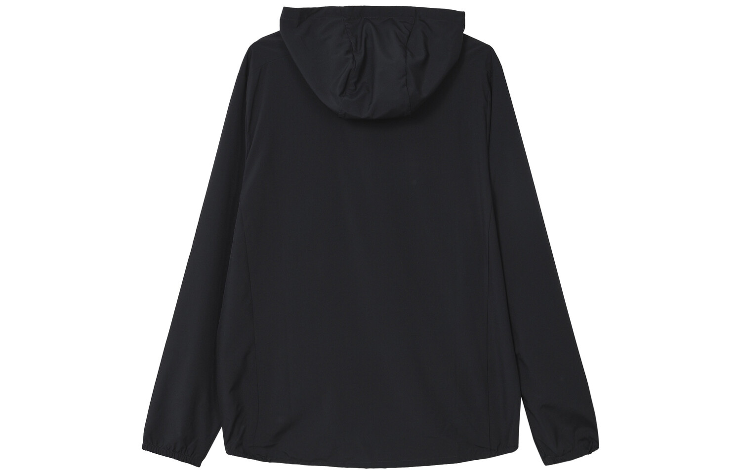 Мужская куртка Nike, цвет Black, Черный, Мужская куртка Nike, цвет Black
Мужская куртка Nike, цвет Black, Черный, Мужская куртка Nike, цвет Black