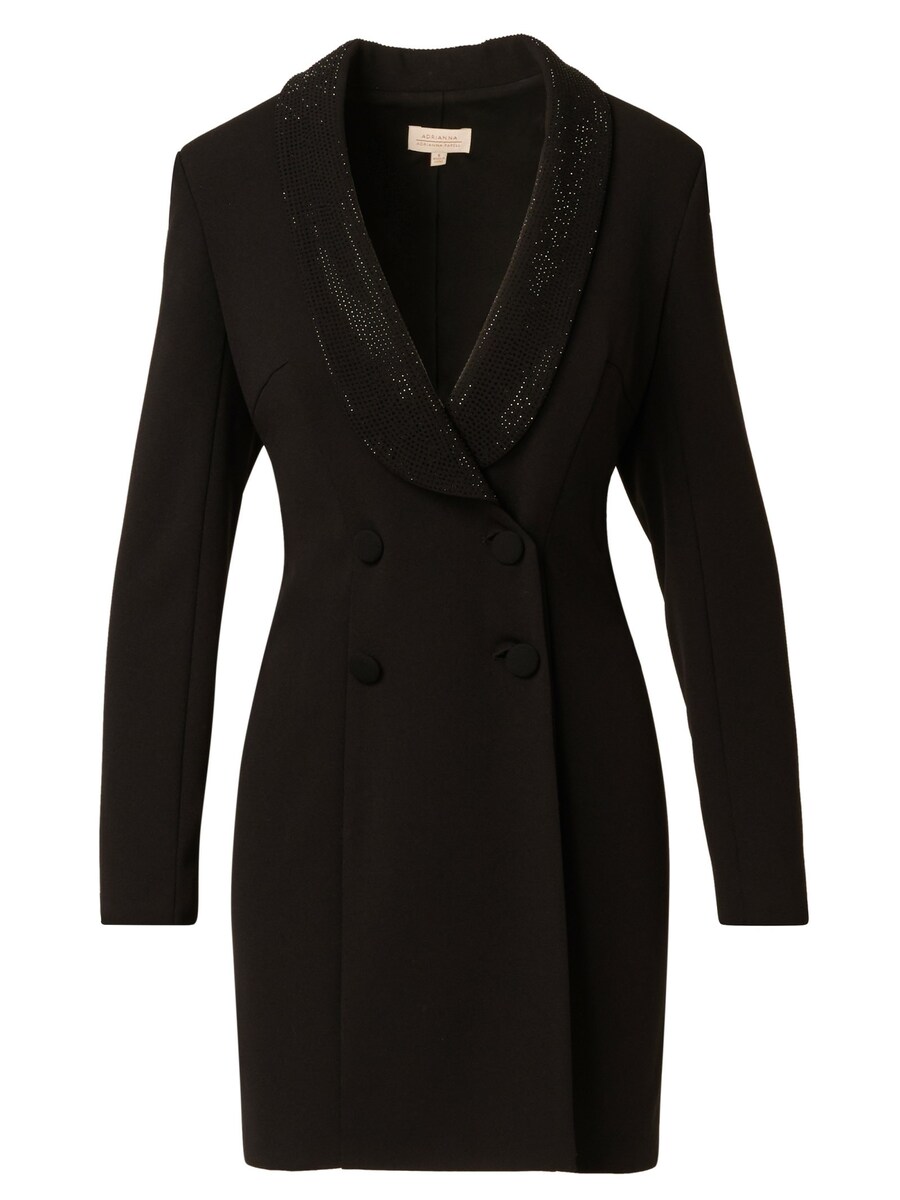 Коктейльное платье Adrianna Papell, Black
Коктейльное платье Adrianna Papell, Black