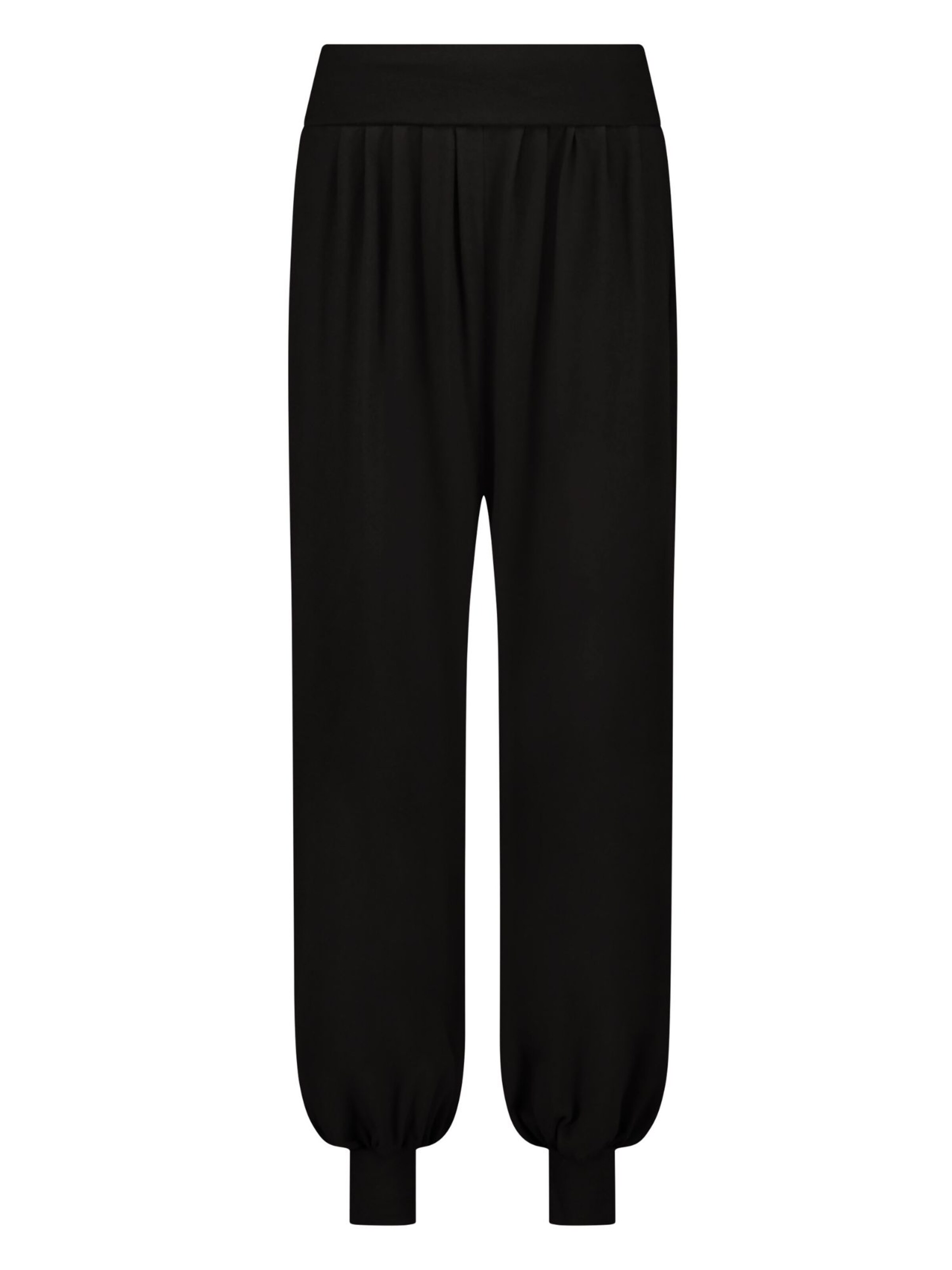 Urban Goddess Yoga & Activewear Широкие штаны-шаровары 'Rhea Yoga Broek' в черном цвете
Urban Goddess Yoga & Activewear Широкие штаны-шаровары 'Rhea Yoga Broek' в черном цвете