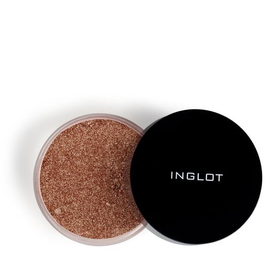 Хайлайтер для лица и тела 03, 2,5 г INGLOT
Хайлайтер для лица и тела 03, 2,5 г INGLOT