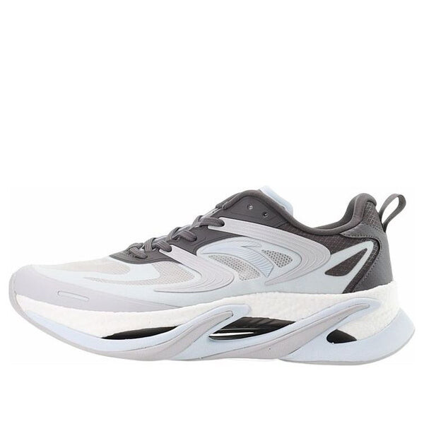 Кроссовки non stop pro Anta, белый
Кроссовки non stop pro Anta, белый