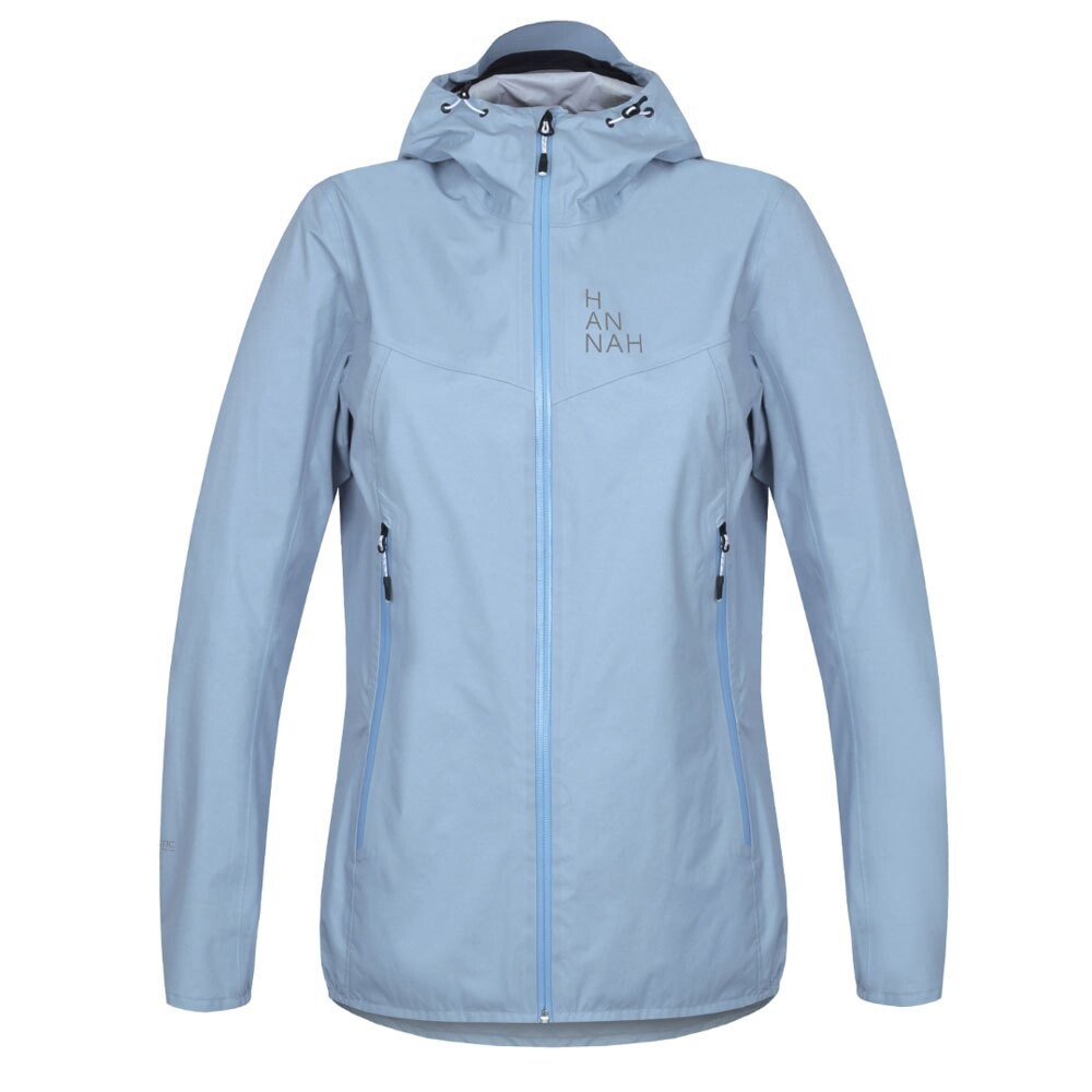 Куртка Hannah Skylark, синий
Куртка Hannah Skylark, синий