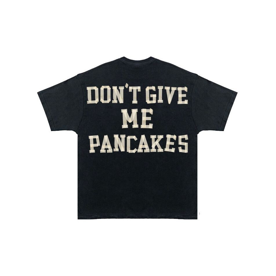 Футболка унисекс черная Nike, черный
Футболка унисекс черная Nike, черный