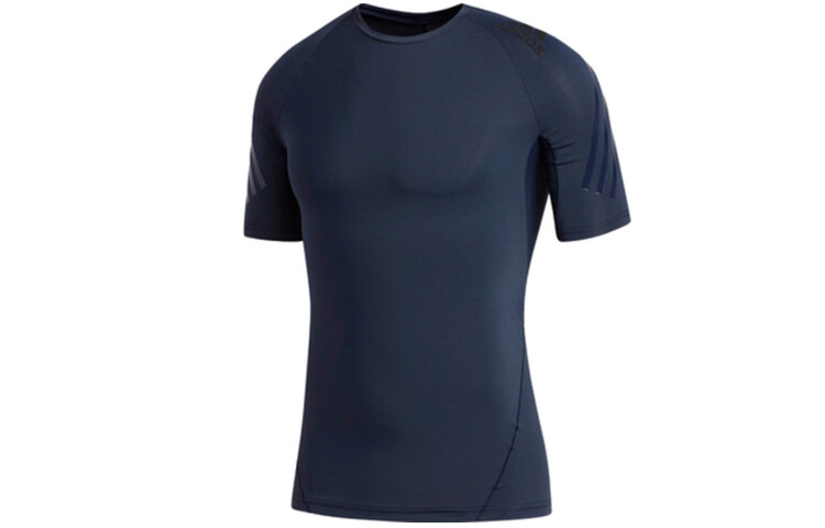 Футболка мужская Legendary Ink Blue Adidas, синий
Футболка мужская Legendary Ink Blue Adidas, синий