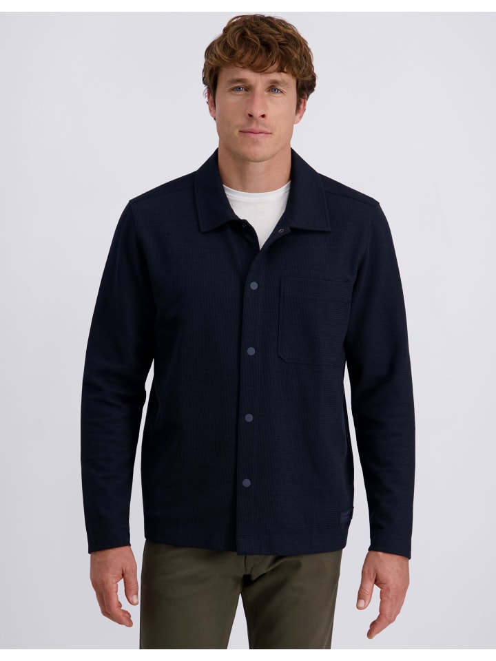 Pierre Cardin Кардиган в честь
Pierre Cardin Кардиган в честь