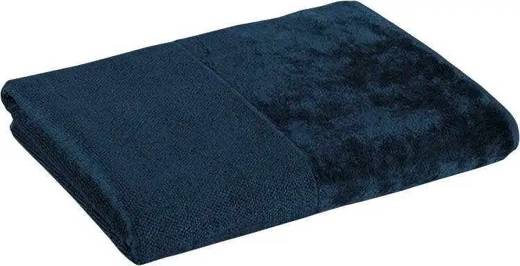 Полотенце для душа Möve "Полотенце для душа MÖVE Bamboo Luxe", (1 шт.), с шелковистой блестящей каймой 80х150 см (1 шт.), цвет deep lake
Полотенце для душа Möve "Полотенце для душа MÖVE Bamboo Luxe", (1 шт.), с шелковистой блестящей каймой 80х150 см (1 шт.), цвет deep lake