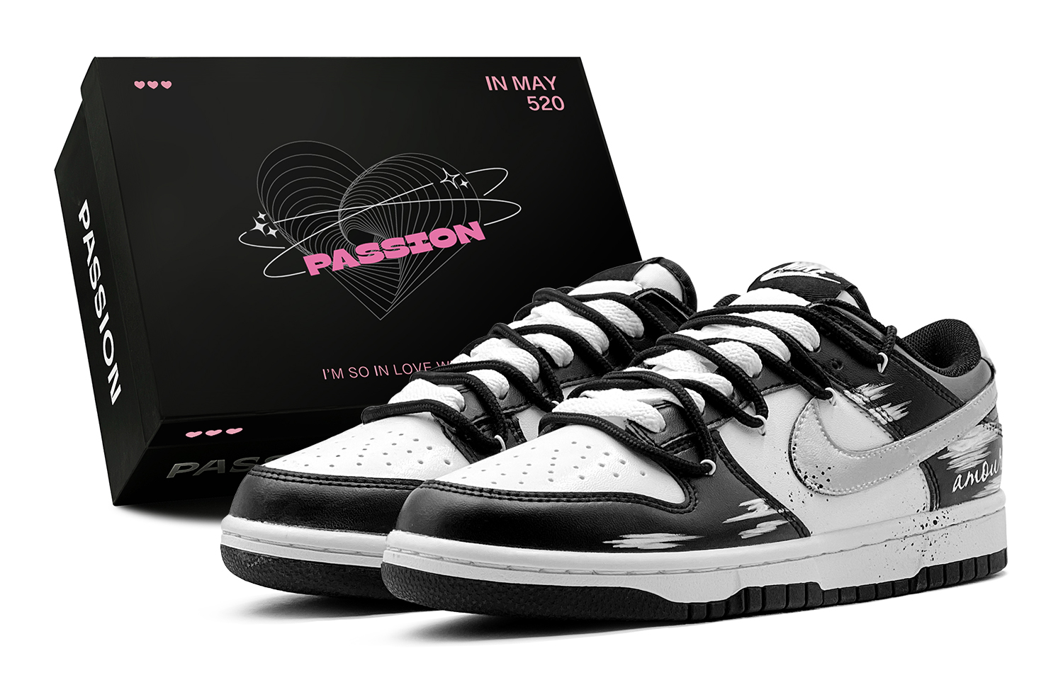 Кроссовки для скейтбординга Dunk Low Top, мужские, серебристые Nike, Silver
Кроссовки для скейтбординга Dunk Low Top, мужские, серебристые Nike, Silver