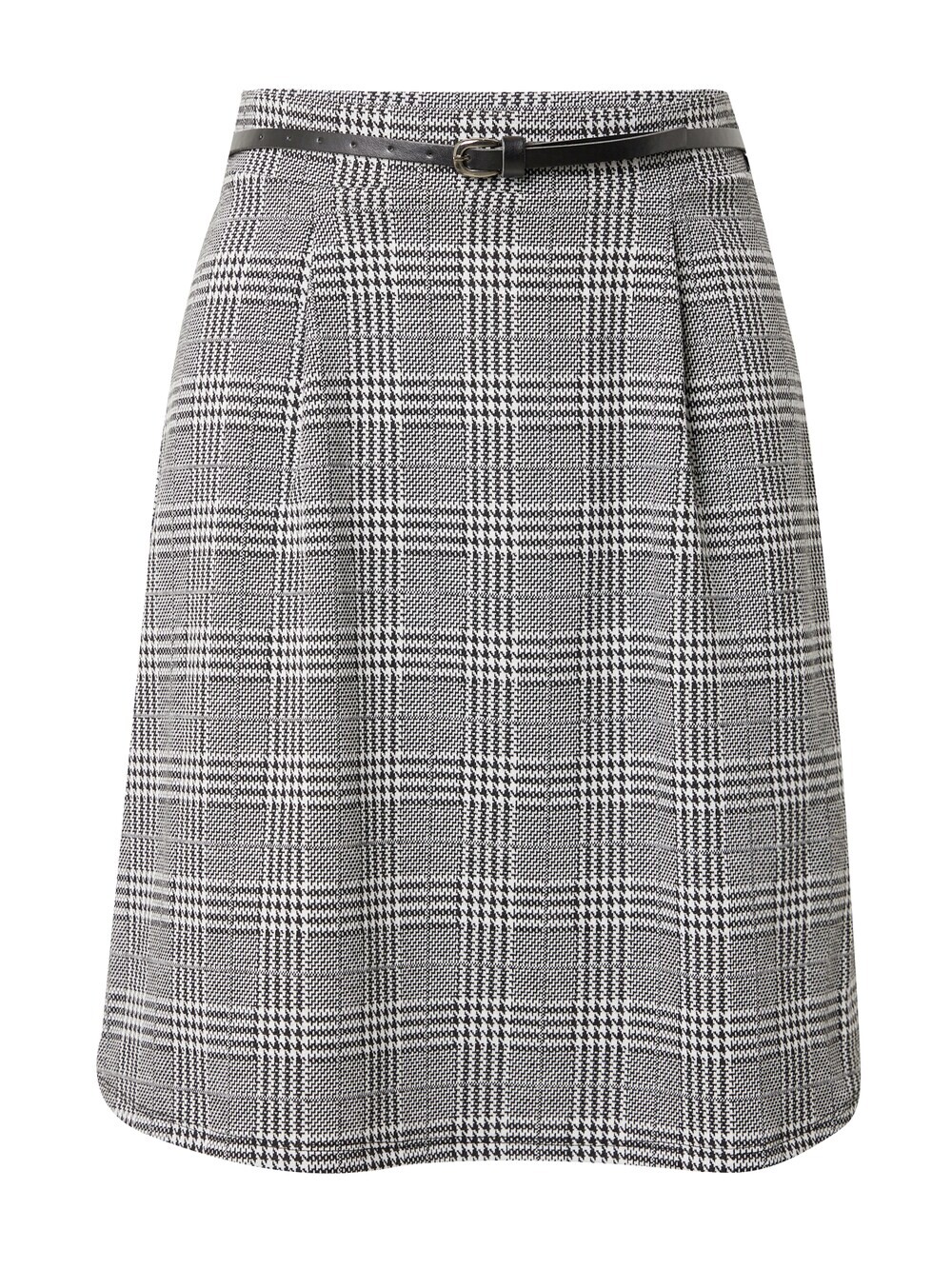 Юбка About You Elea, черный
Юбка About You Elea, черный