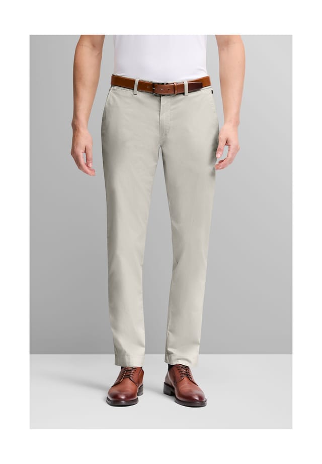 Брюки lucca-n Digel, бежевый
Брюки lucca-n Digel, бежевый