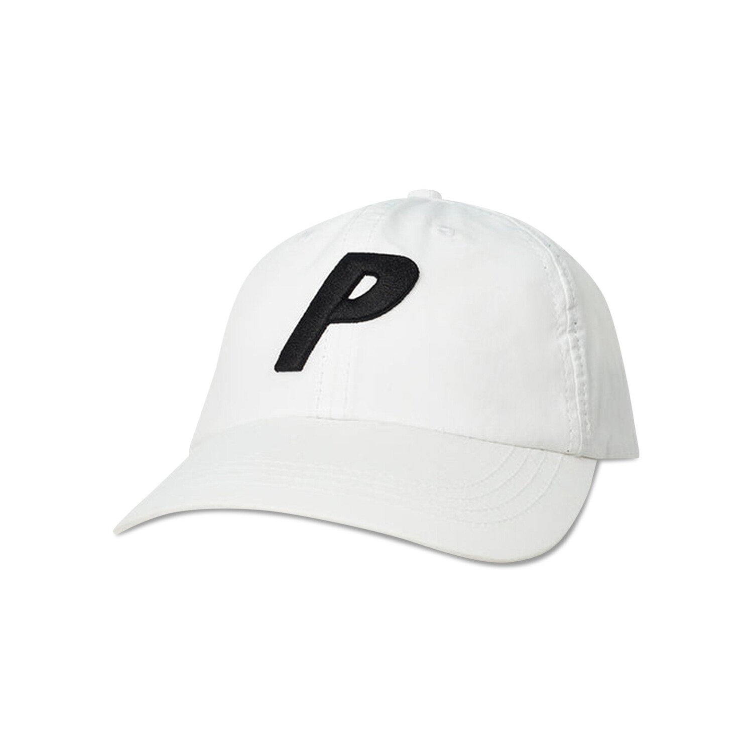 Palace Biowashed 3D P 6-панельный, Белый
Palace Biowashed 3D P 6-панельный, Белый