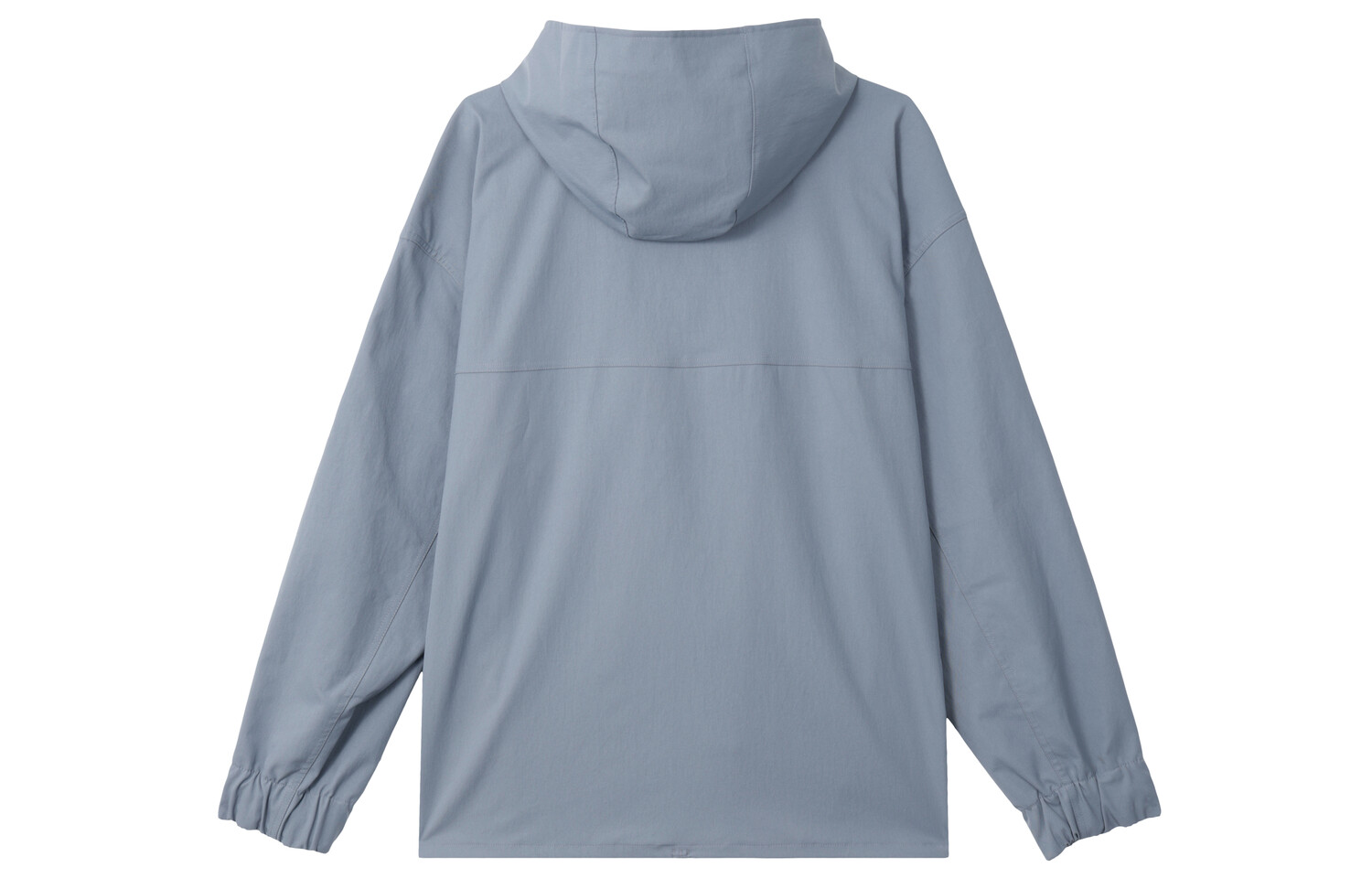 Куртка мужская Lululemon, цвет Compass Khaki, Хаки, Куртка мужская Lululemon, цвет Compass Khaki
Куртка мужская Lululemon, цвет Compass Khaki, Хаки, Куртка мужская Lululemon, цвет Compass Khaki