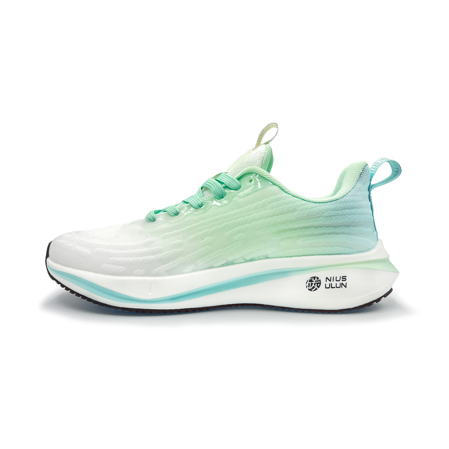 KYMOOU Кроссовки мужские с низким верхом, цвет: белый, лунный, белый, зеленый, черный
KYMOOU Кроссовки мужские с низким верхом, цвет: белый, лунный, белый, зеленый, черный