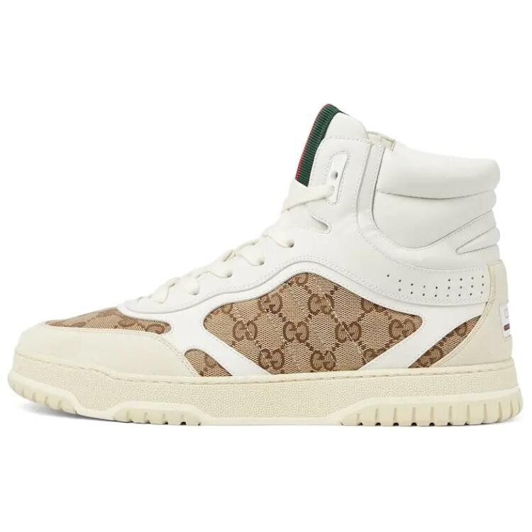 Мужские кроссовки Lifestyle High-Top темно-коричневого цвета Gucci, Коричневый, Мужские кроссовки Lifestyle High-Top темно-коричневого цвета Gucci
Мужские кроссовки Lifestyle High-Top темно-коричневого цвета Gucci, Коричневый, Мужские кроссовки Lifestyle High-Top темно-коричневого цвета Gucci