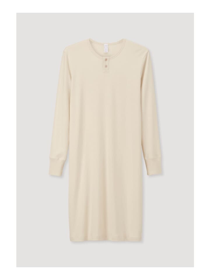 Ночное белье Hessnatur, цвет natur
Ночное белье Hessnatur, цвет natur