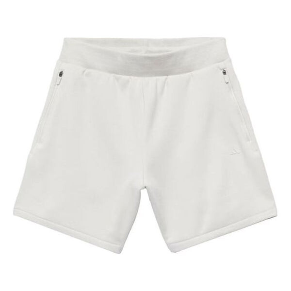 Шорты баскетбольные шорты Adidas, белый
Шорты баскетбольные шорты Adidas, белый