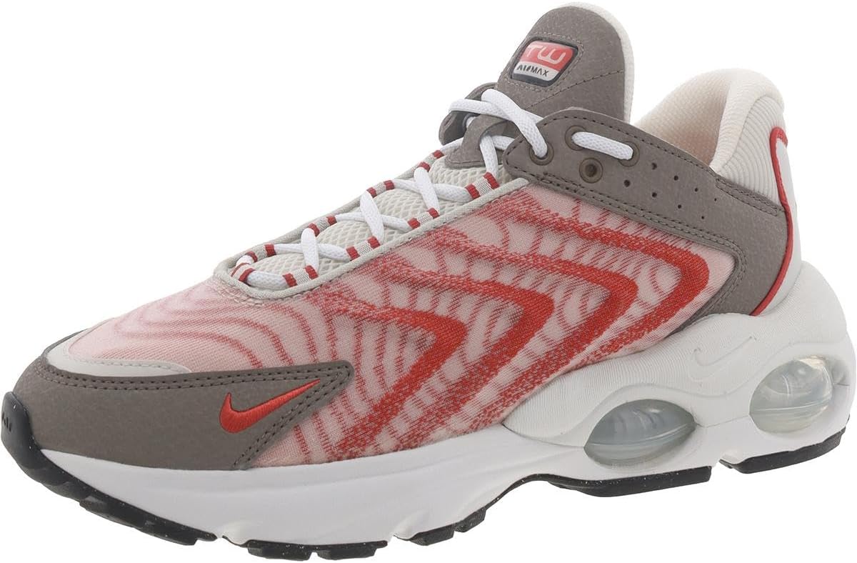 Мужские кроссовки Nike, 0, Light Bone/Red Clay-Olive Grey
Мужские кроссовки Nike, 0, Light Bone/Red Clay-Olive Grey