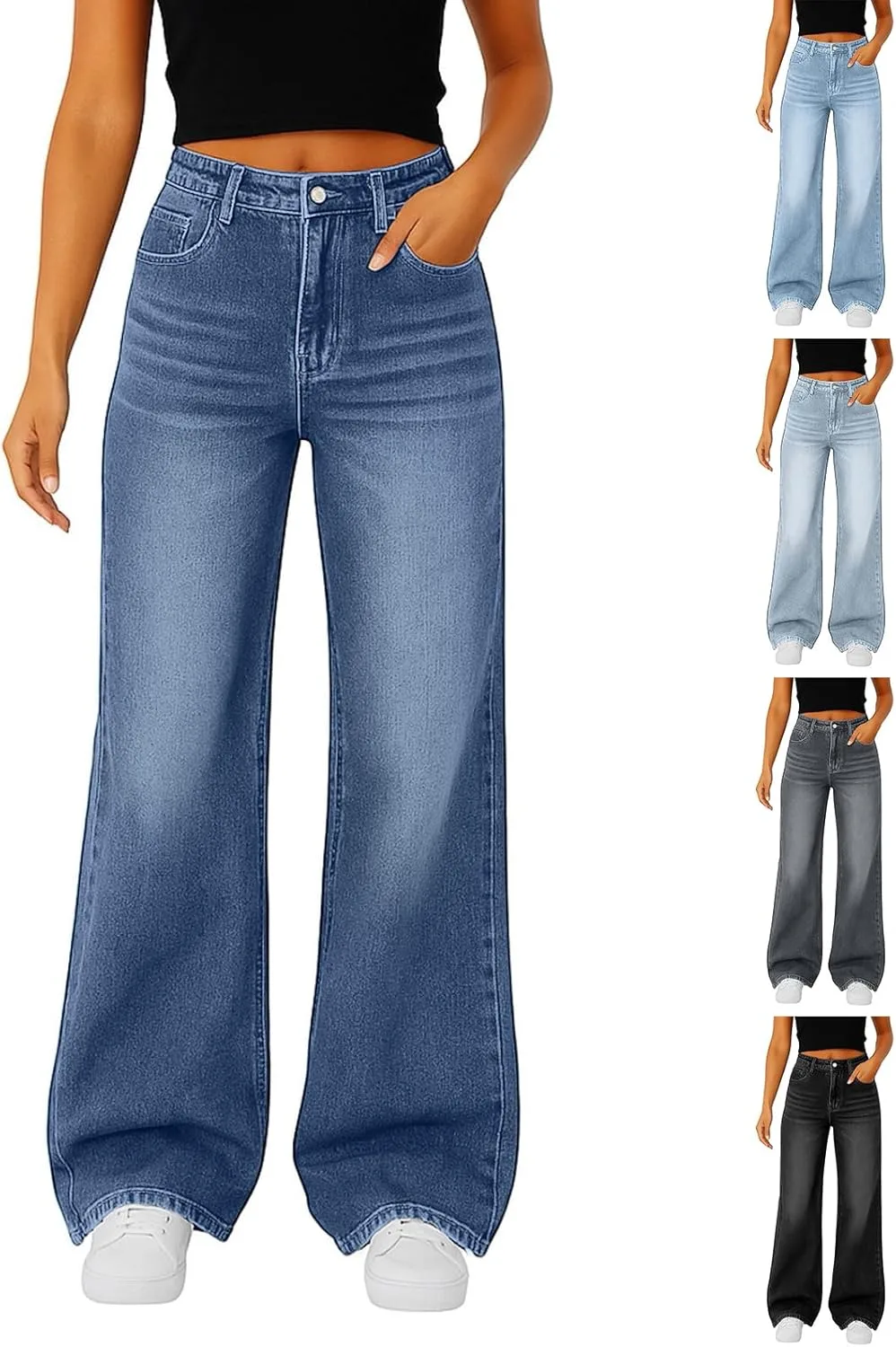 Gumipy джинсы baggy женские high waisted wide leg
Gumipy джинсы baggy женские high waisted wide leg