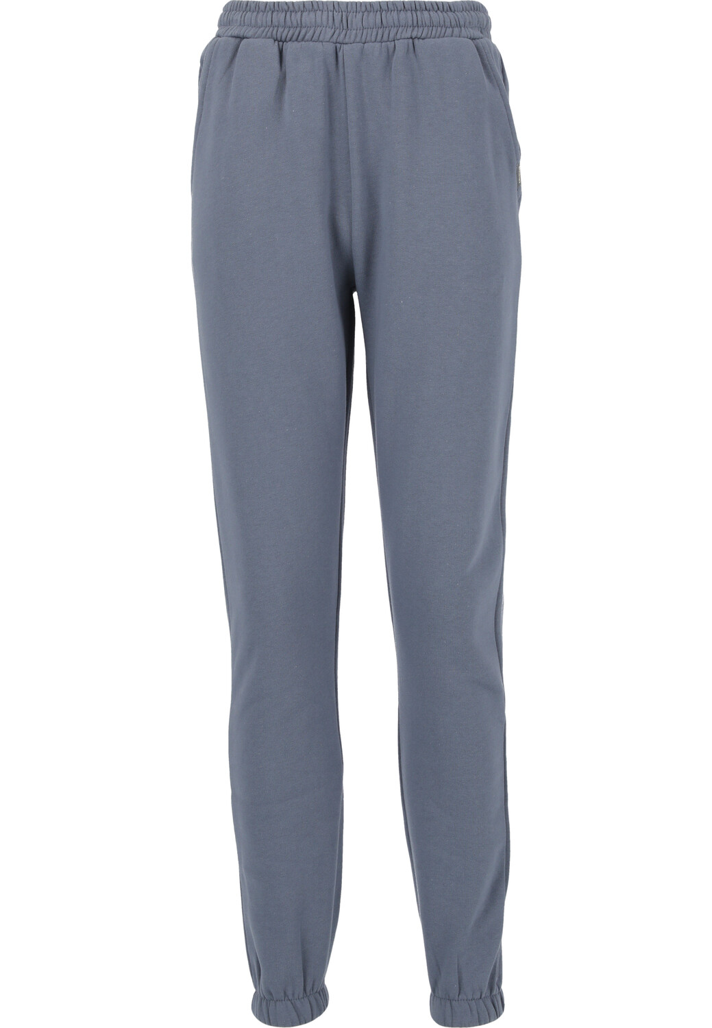 Спортивные брюки Endurance Sweat Castall, цвет 2182 Flint Stone
Спортивные брюки Endurance Sweat Castall, цвет 2182 Flint Stone