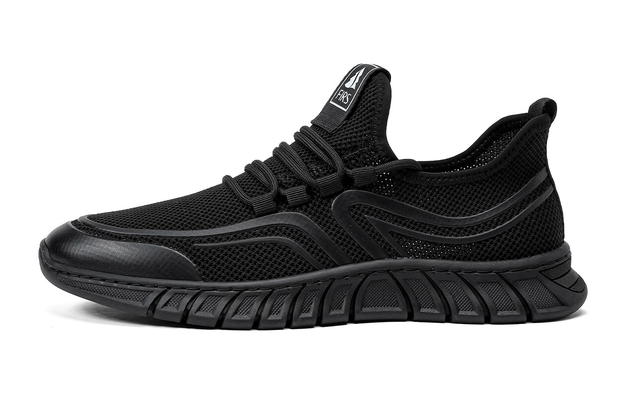 Кроссовки FIRS Casual Shoes Men Low-Top, Серый, Кроссовки FIRS Casual Shoes Men Low-Top
Кроссовки FIRS Casual Shoes Men Low-Top, Серый, Кроссовки FIRS Casual Shoes Men Low-Top