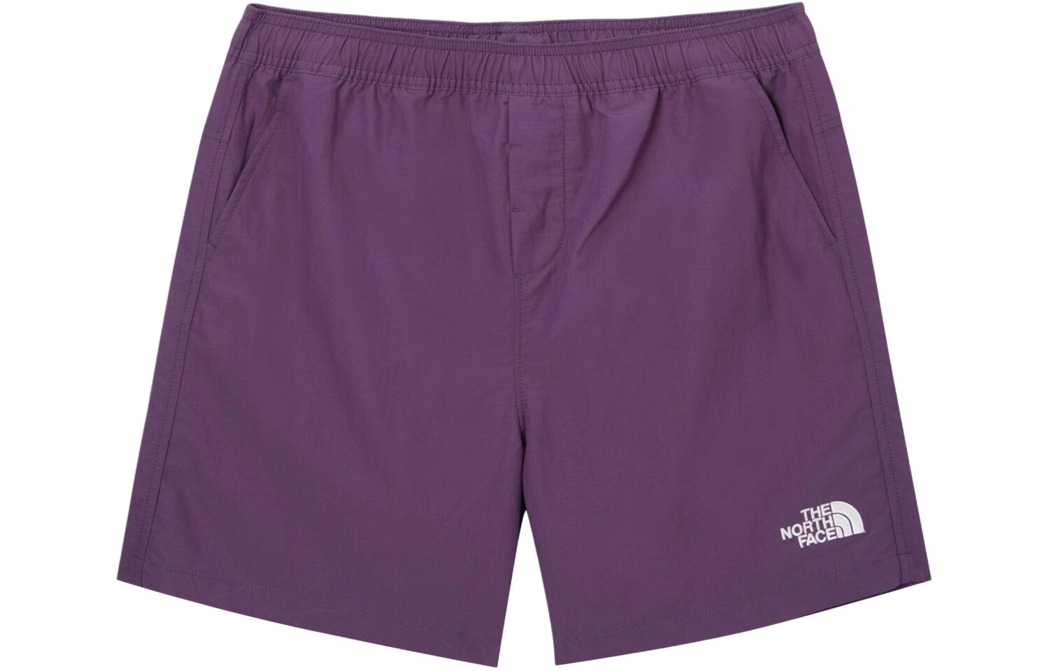 Коллекция одежды Повседневные шорты Мужские Фиолетовый The North Face, фиолетовый
Коллекция одежды Повседневные шорты Мужские Фиолетовый The North Face, фиолетовый