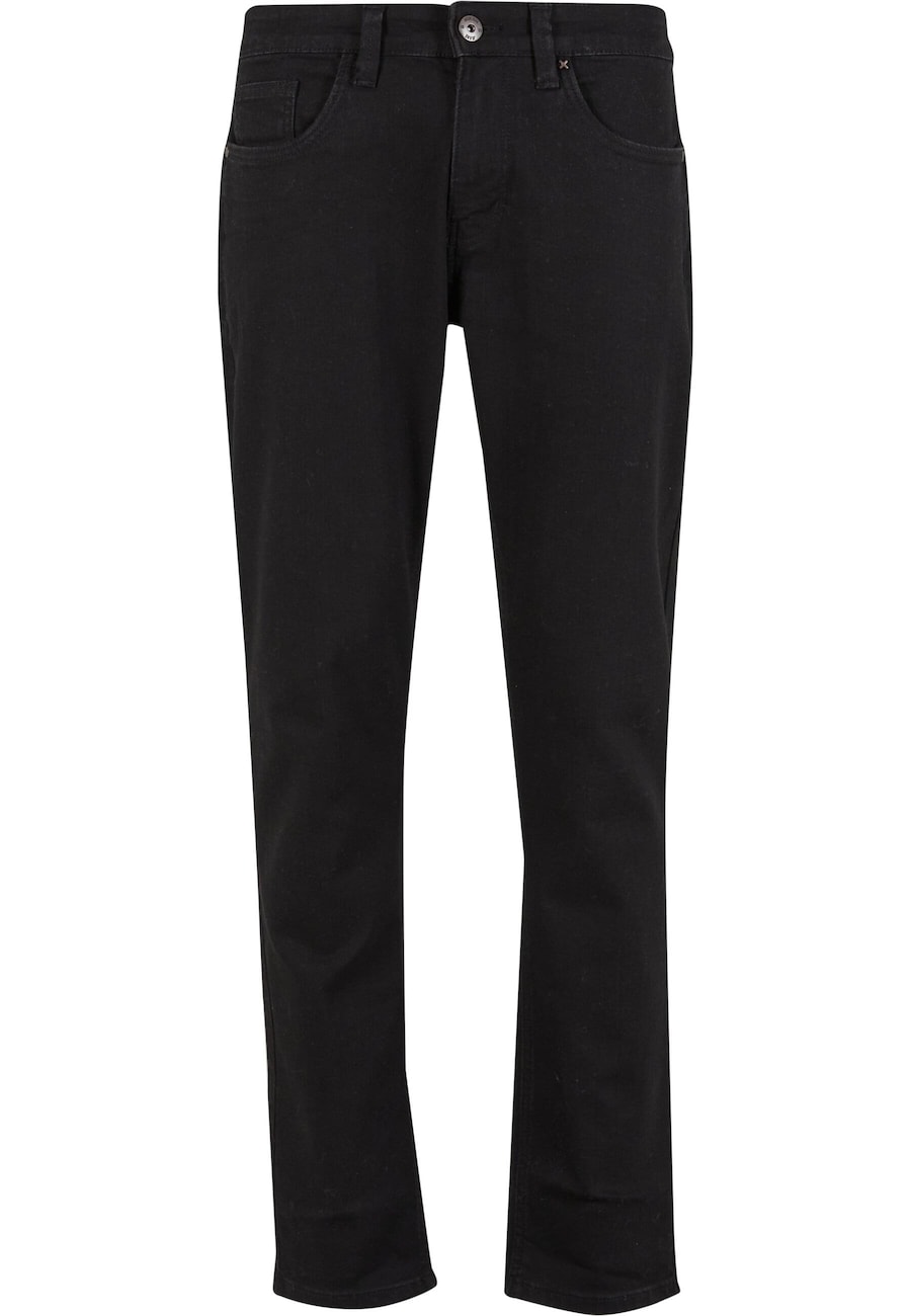 Обычные джинсы INDICODE JEANS Rambler, Black Denim
Обычные джинсы INDICODE JEANS Rambler, Black Denim