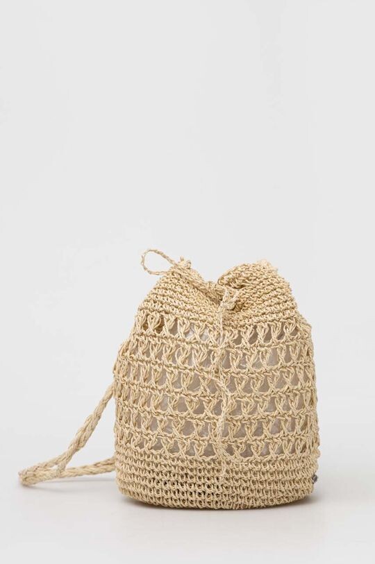 Сумка Billabong, бежевый
Сумка Billabong, бежевый