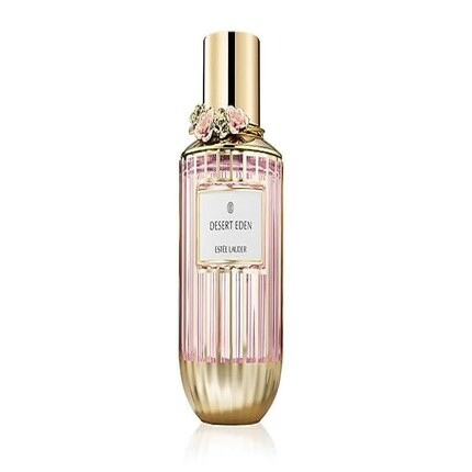 ESTEE LAUDER Desert Eden Eau de Parfum for Women Estée Lauder
ESTEE LAUDER Desert Eden Eau de Parfum for Women Estée Lauder