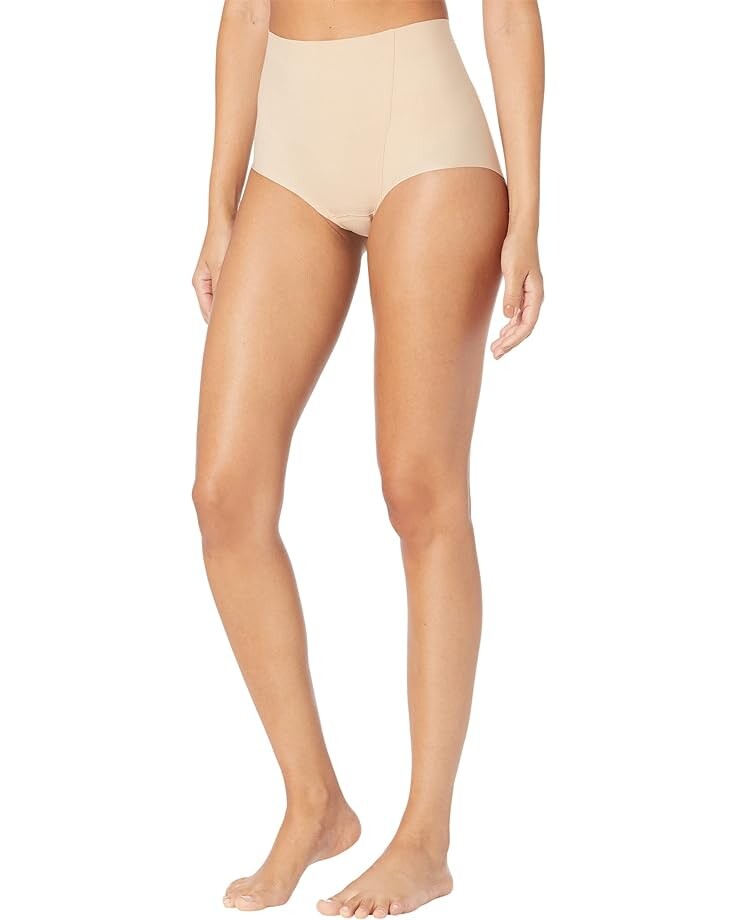 Трусы Commando Zone Smoothing, бежевый
Трусы Commando Zone Smoothing, бежевый