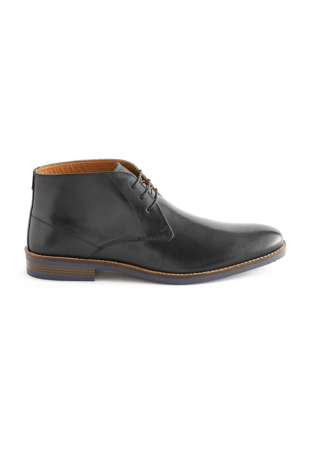 Ботильоны на шнуровке Next CHUKKA STANDARD, цвет Black, Черный, Ботильоны на шнуровке Next CHUKKA STANDARD, цвет Black
Ботильоны на шнуровке Next CHUKKA STANDARD, цвет Black, Черный, Ботильоны на шнуровке Next CHUKKA STANDARD, цвет Black