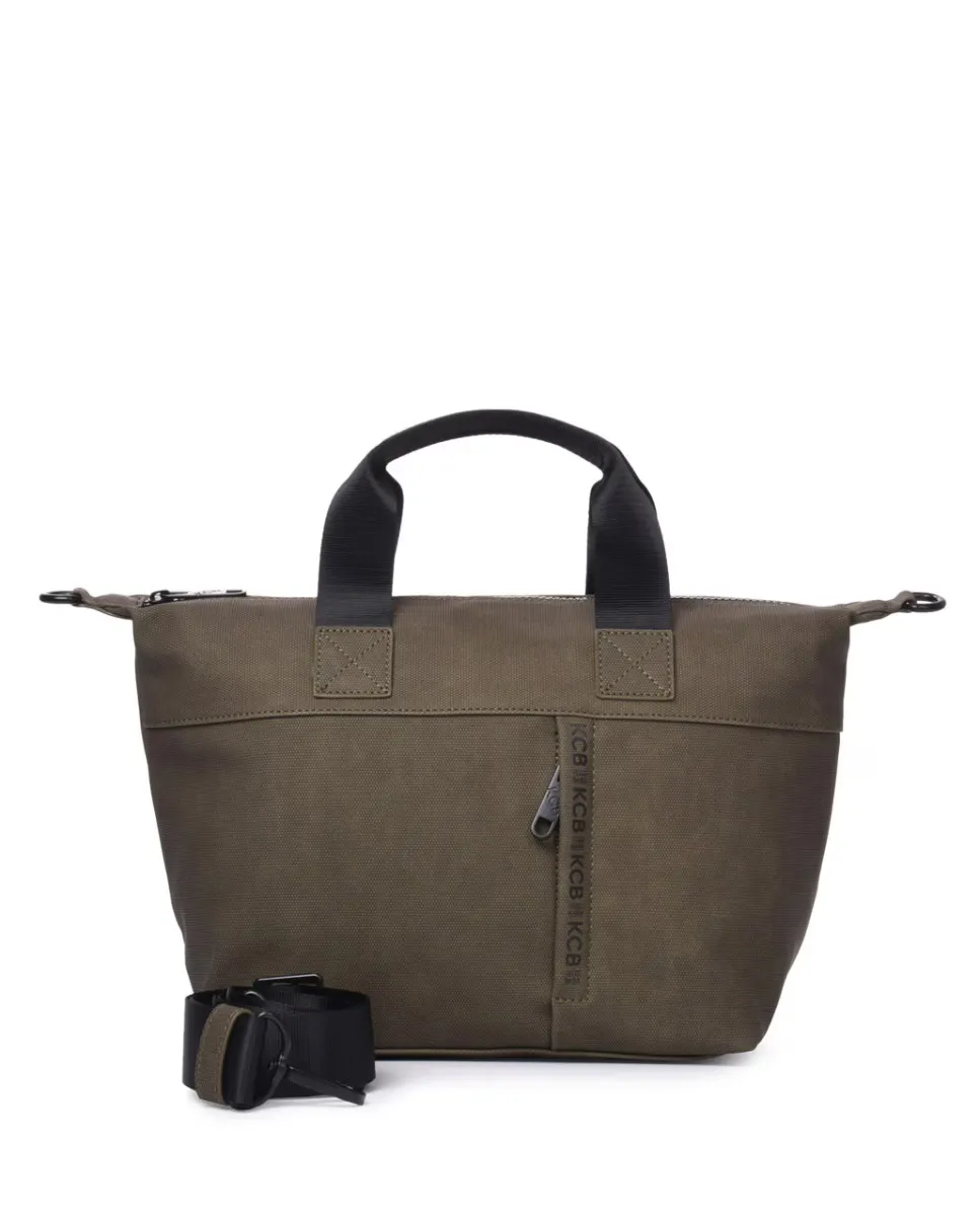 Вертикальная многопозиционная сумочка в цвете тауп Kcb, цвет Kaki
Вертикальная многопозиционная сумочка в цвете тауп Kcb, цвет Kaki