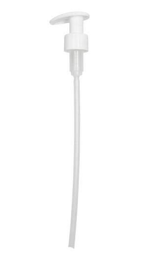 Насос Montibello Smart Touch Белый 1000мл
Насос Montibello Smart Touch Белый 1000мл