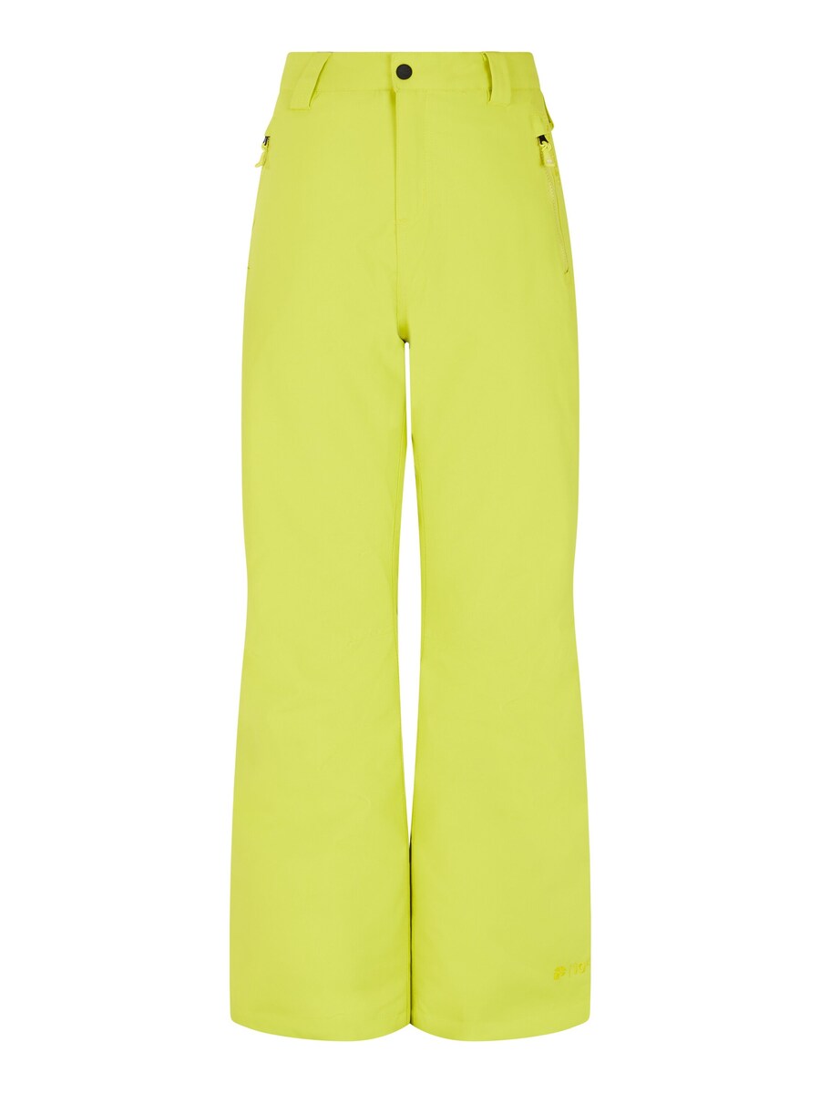 Обычные спортивные штаны PROTEST PRTSTERIO JR, Grass Green
Обычные спортивные штаны PROTEST PRTSTERIO JR, Grass Green