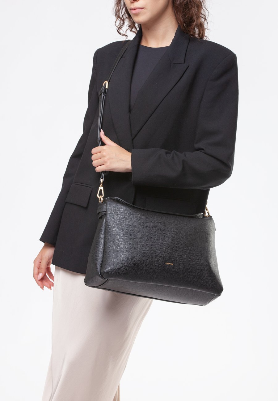 Сумка Miriade Handbag, Nero/Black
Сумка Miriade Handbag, Nero/Black