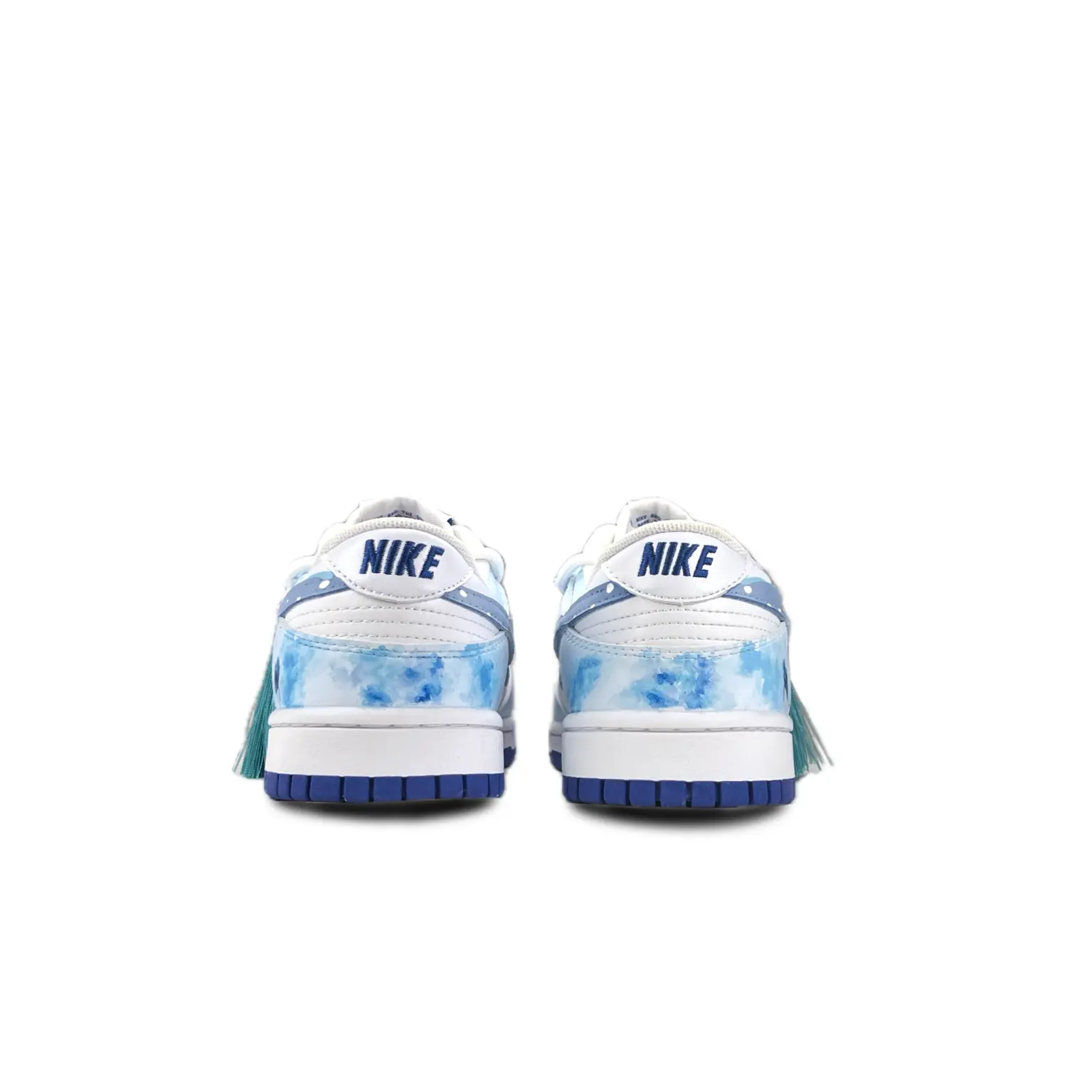 Кроссовки Nike Dunk Skateboard Shoes Men Low-Top Blue White, Синий, Кроссовки Nike Dunk Skateboard Shoes Men Low-Top Blue White
Кроссовки Nike Dunk Skateboard Shoes Men Low-Top Blue White, Синий, Кроссовки Nike Dunk Skateboard Shoes Men Low-Top Blue White