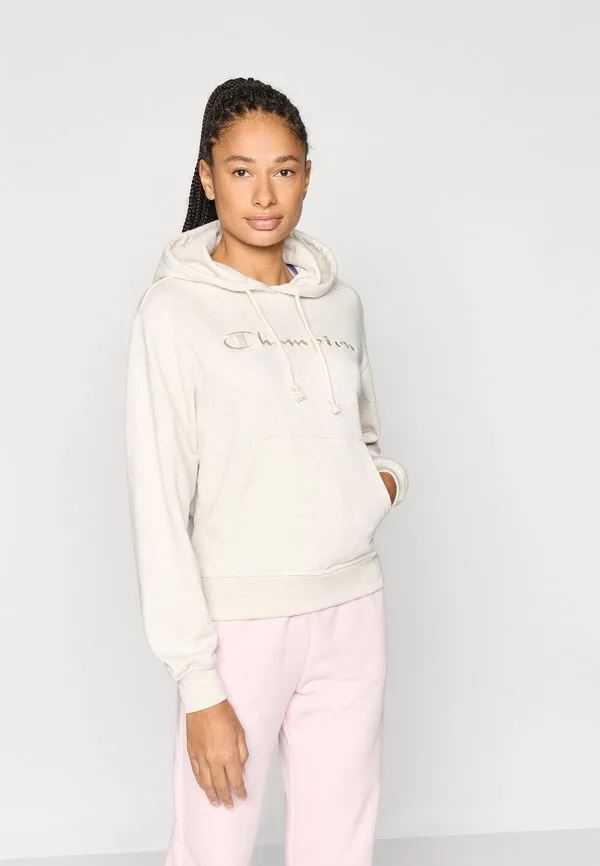 Худи icons в тон с большим логотипом. Champion, Off-White, Белый, Худи icons в тон с большим логотипом. Champion, Off-White
Худи icons в тон с большим логотипом. Champion, Off-White, Белый, Худи icons в тон с большим логотипом. Champion, Off-White