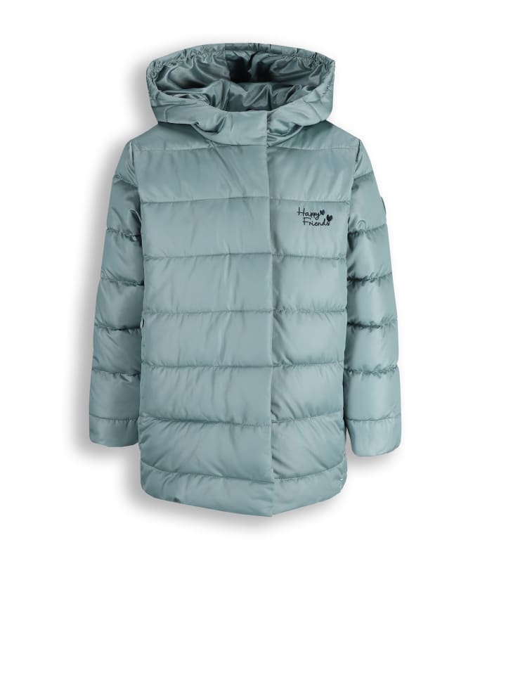 Зимняя куртка Coccodrillo
Зимняя куртка Coccodrillo