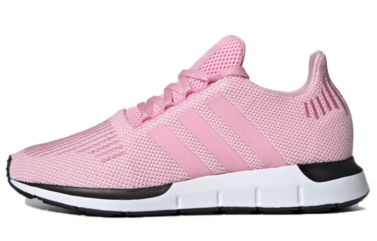 Adidas originals Swift run Кроссовки Женские
Adidas originals Swift run Кроссовки Женские