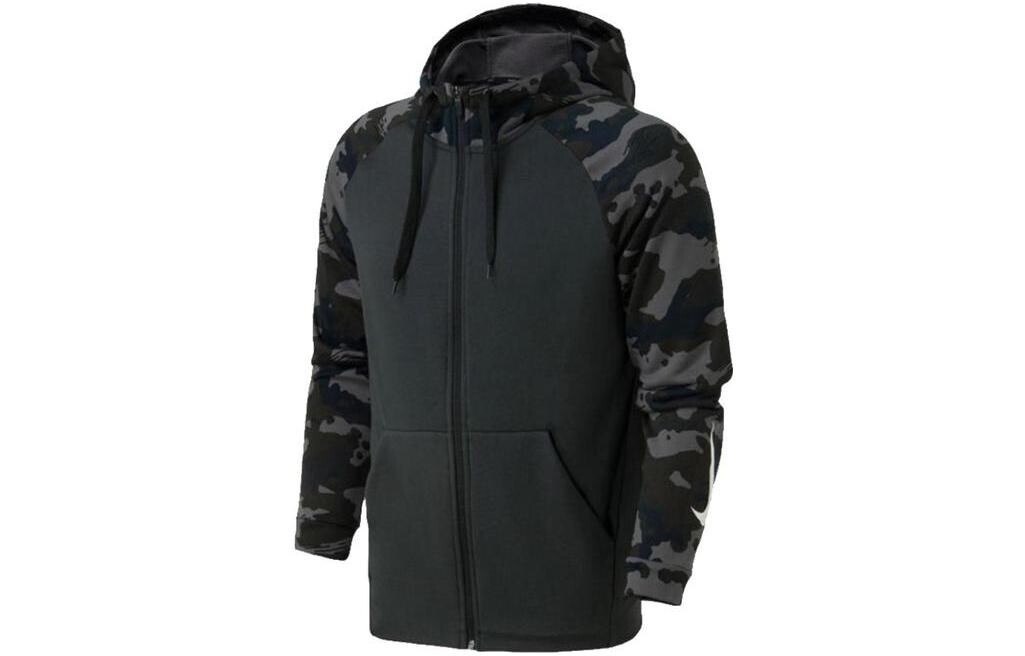 Куртка мужская серая Nike, серый
Куртка мужская серая Nike, серый