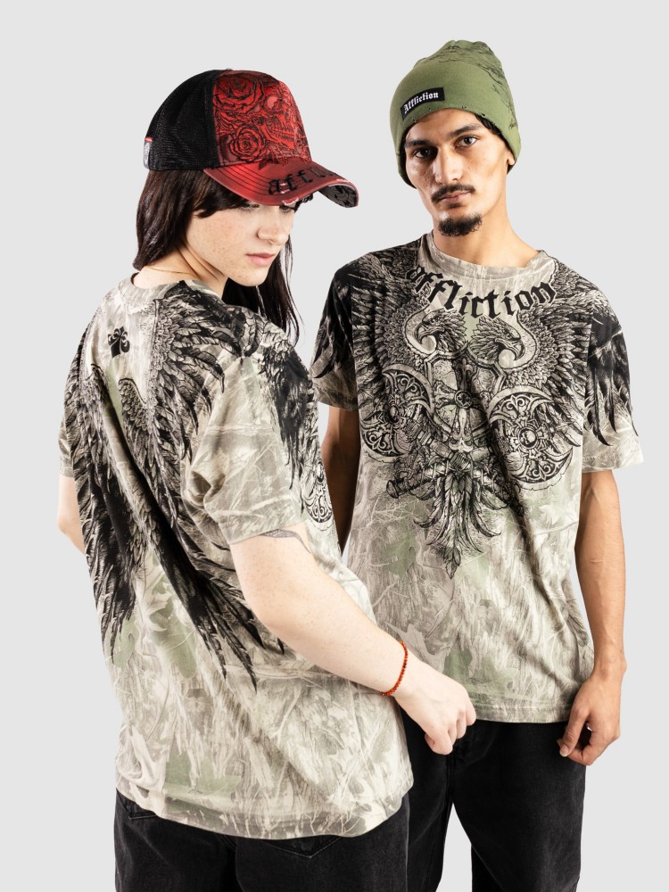 Футболка Affliction Alpha Strike T-Shirt, sand, Бежевый, Футболка Affliction Alpha Strike T-Shirt, sand
Футболка Affliction Alpha Strike T-Shirt, sand, Бежевый, Футболка Affliction Alpha Strike T-Shirt, sand