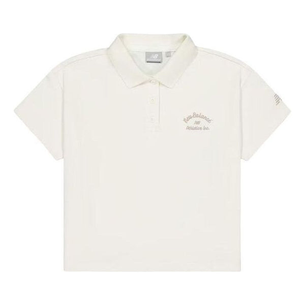 Рубашка поло спортивная рубашка поло New Balance, белый
Рубашка поло спортивная рубашка поло New Balance, белый