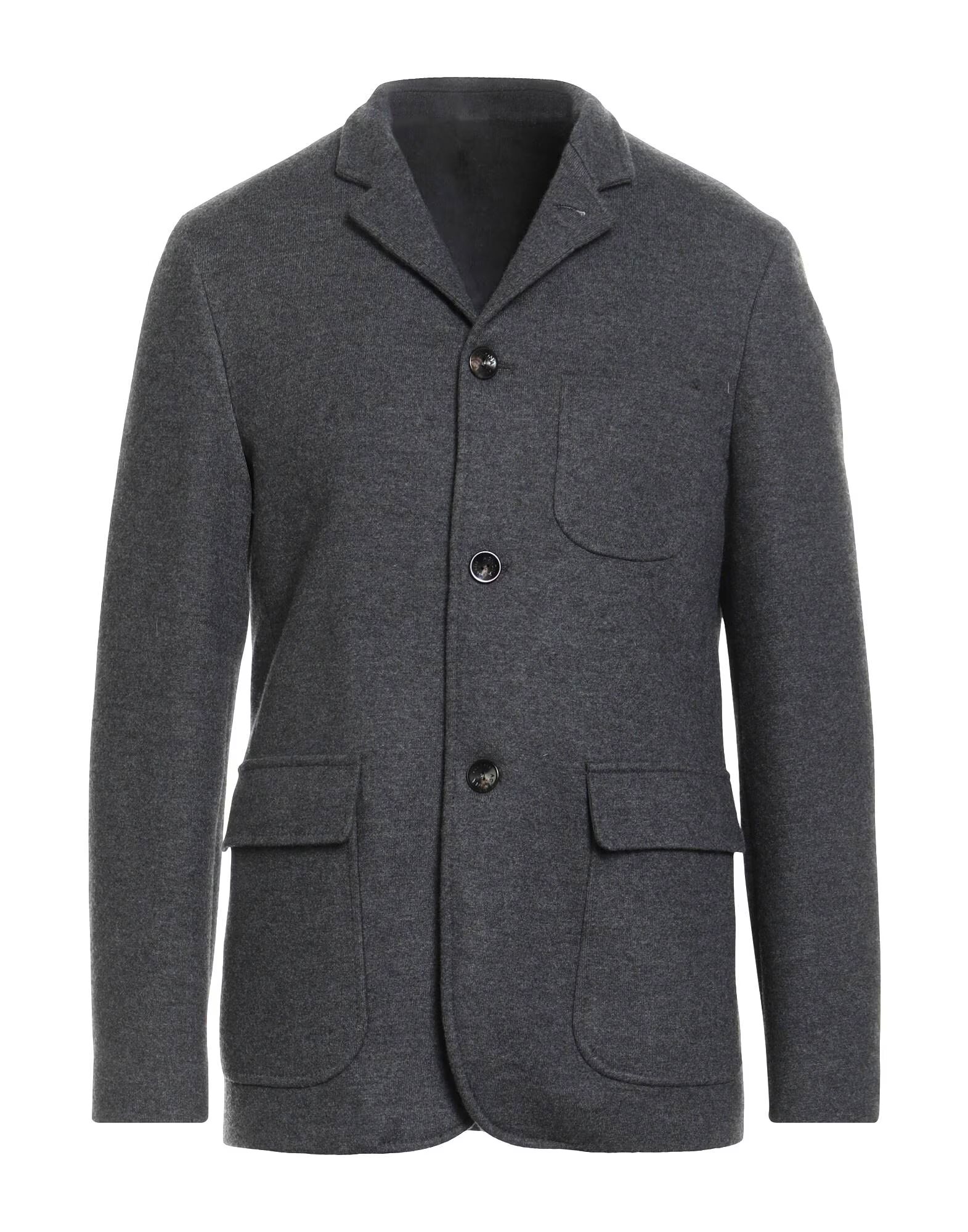 Куртка Agnona, серый
Куртка Agnona, серый