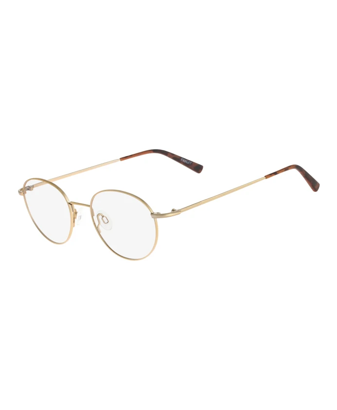 Солнцезащитные очки Эдисона 600 Flexon, желтый
Солнцезащитные очки Эдисона 600 Flexon, желтый