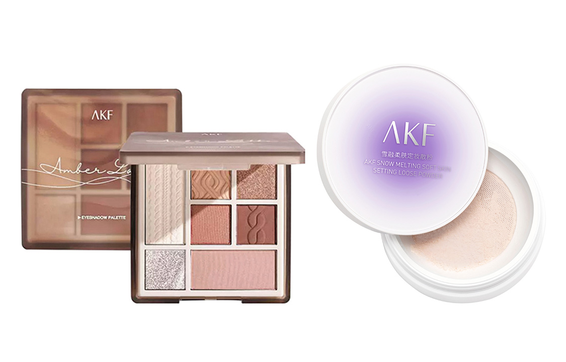 Матовые повседневные тени для век Earth Tone для начинающих, универсальная семицветная палетка 9 г, легко растушевывается AKF
Матовые повседневные тени для век Earth Tone для начинающих, универсальная семицветная палетка 9 г, легко растушевывается AKF