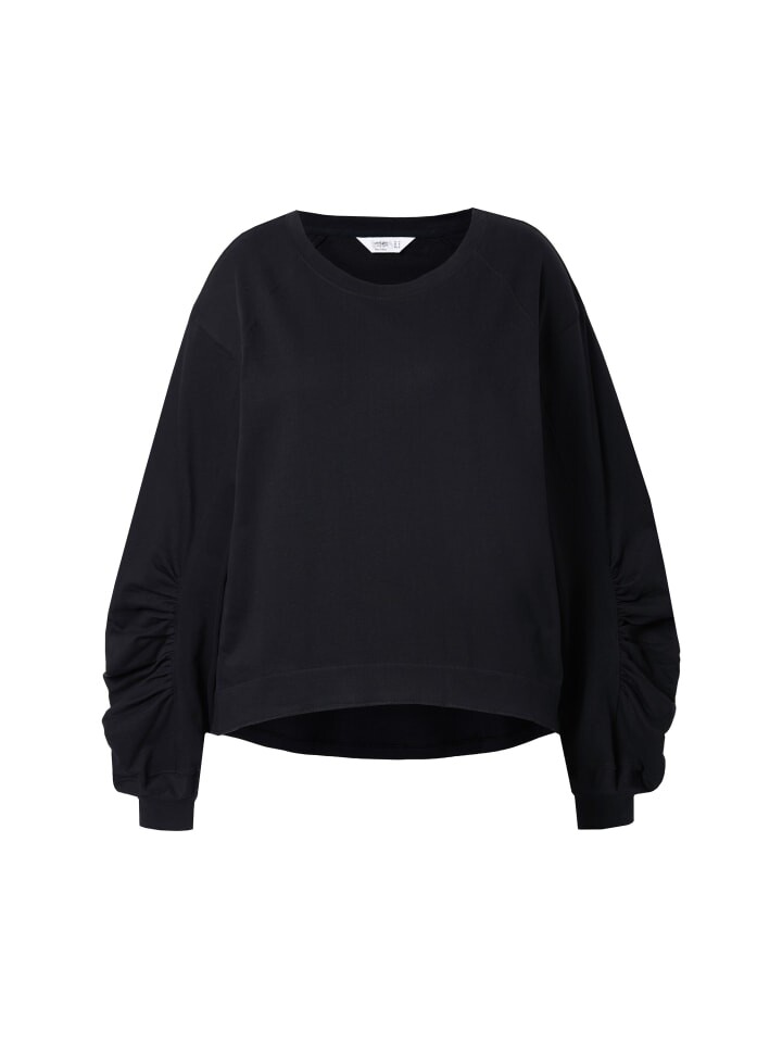 Толстовка Angel of Style, черный
Толстовка Angel of Style, черный