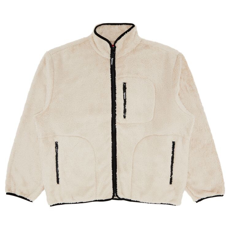 Куртка Supreme Kate Moss Fleece Jacket Natural, кремовый, Бежевый, Куртка Supreme Kate Moss Fleece Jacket Natural, кремовый
Куртка Supreme Kate Moss Fleece Jacket Natural, кремовый, Бежевый, Куртка Supreme Kate Moss Fleece Jacket Natural, кремовый