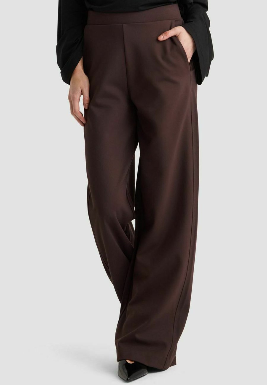 Брюки RESIDUS AUBURN, Brown
Брюки RESIDUS AUBURN, Brown