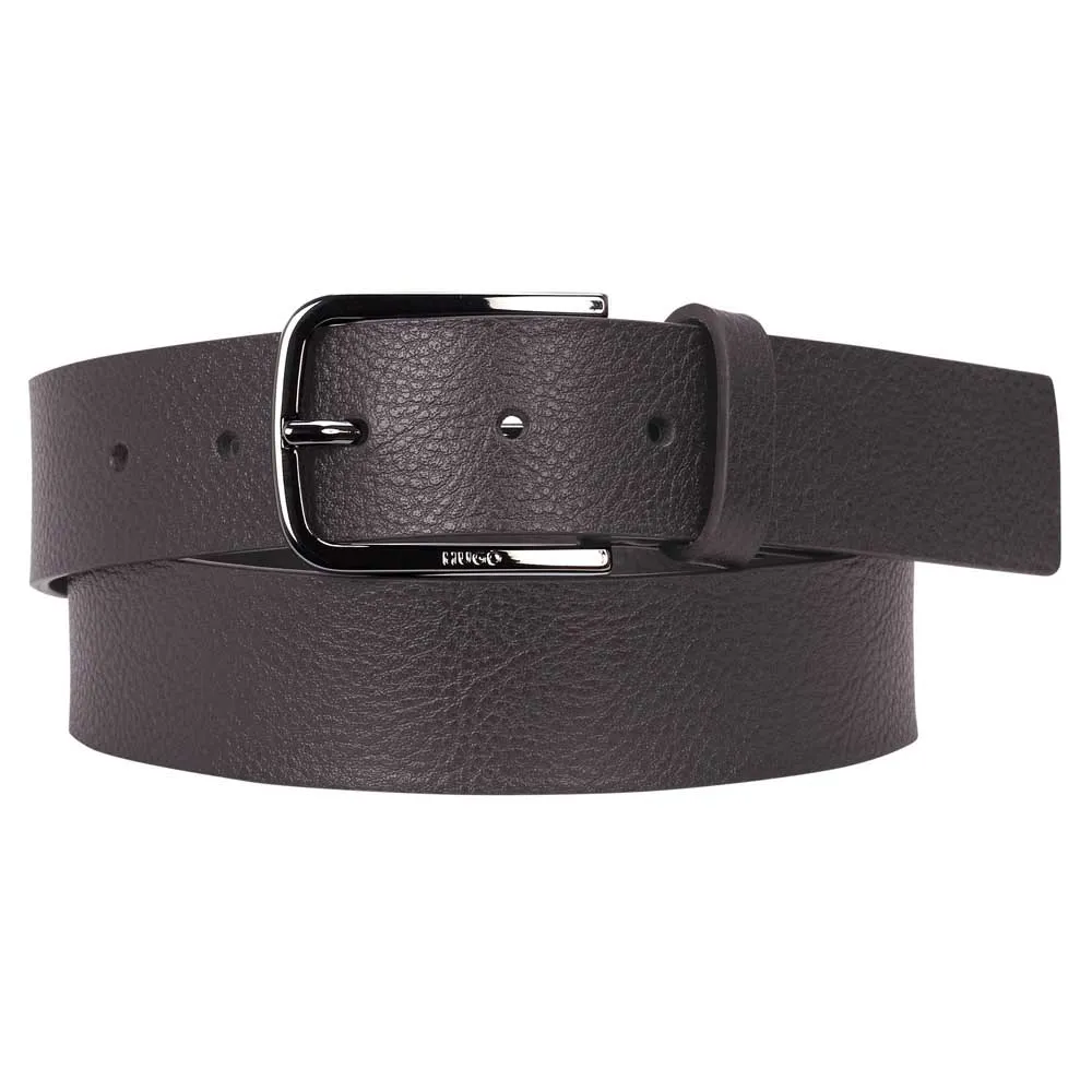 Ремень HUGO Gurth GR SZ35 10274141 01, черный
Ремень HUGO Gurth GR SZ35 10274141 01, черный