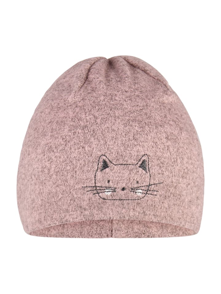 Шапка Sterntaler
Шапка Sterntaler